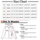 thumbnail image 3 of Suéter de manga larga con cuello Halter cruzado y hombros descubiertos para mujer, suéter de punto ajustado de manga larga para otoño e invierno Pompotops  gfhjh4116, 3 of 9