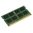 thumbnail image 1 of RAM Kingstone Multimarca REF SODDR3L, 1 of 1