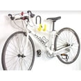 thumbnail image 3 of Gancho Doble Para Bicicleta Attika 29X11X25 Cm, 3 of 3