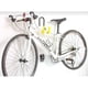 thumbnail image 3 of Gancho Doble Para Bicicleta Attika 29X11X25 Cm, 3 of 3