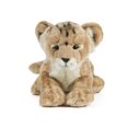 thumbnail image 2 of Peluche Living Nature Cachorro de León AN322 - 35 cm de alto, 2 of 6