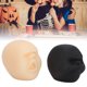 thumbnail image 4 of Juguetes antiestrés, 2 piezas, divertido rostro humano, alivio del estrés, bola para apretar, juguetes sensoriales, verdadera excelencia, 4 of 8