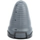 thumbnail image 1 of Blantye Limpiador de Nieve eléctrico de Carga USB de Mano raspador de LCE de Ventana de Coche de Invierno, 1 of 5