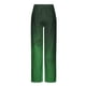 thumbnail image 3 of Puntoco Pantalones casuales largos para hombre Pantalones de pijama a cuadros holgados con estampado de cuadros casuales a la moda para hombre Pantalones largos, 3 of 4