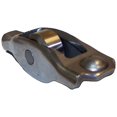 thumbnail image 4 of Crown Automotive Rocker Arm 53020742AC OE Replacement, 4 of 4