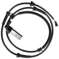 thumbnail image 4 of ABS Wheel Speed Sensor, 4 of 5