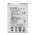 thumbnail image 2 of Replacement Battery BL-46ZH For AT&T LG Phoenix 2 K371 Tool, 2 of 6