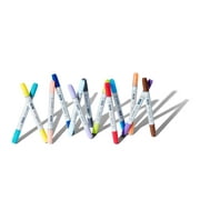 Copic Ciao Marker Set, 24-Colors, Basic