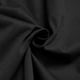 thumbnail image 3 of pstuiky Camisas casuales de manga larga para hombre, Camisa de manga larga con solapa y manga larga para hombre, color liso y ligero top de hombre xxl, 3 of 6