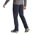 thumbnail image 4 of Craghoppers Pantalon Cargo Convertible et Ajusté pour Homme Expert Kiwi, 4 of 5