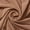 Camel, variant on Solid Power Mesh Fabric Nylon Spandex 60" Wide Stretch Sold BTY Many Colors (White)
