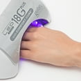 thumbnail image 5 of Gelish 18G Plus with Comfort Cure 36 Watt LED Gel Curing Light, 5 of 7