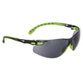 thumbnail image 1 of Lentes Protectores 3M Solus 1000 Series Verde Negro con Revestimiento Antivaho Scotchgard, 1 of 6