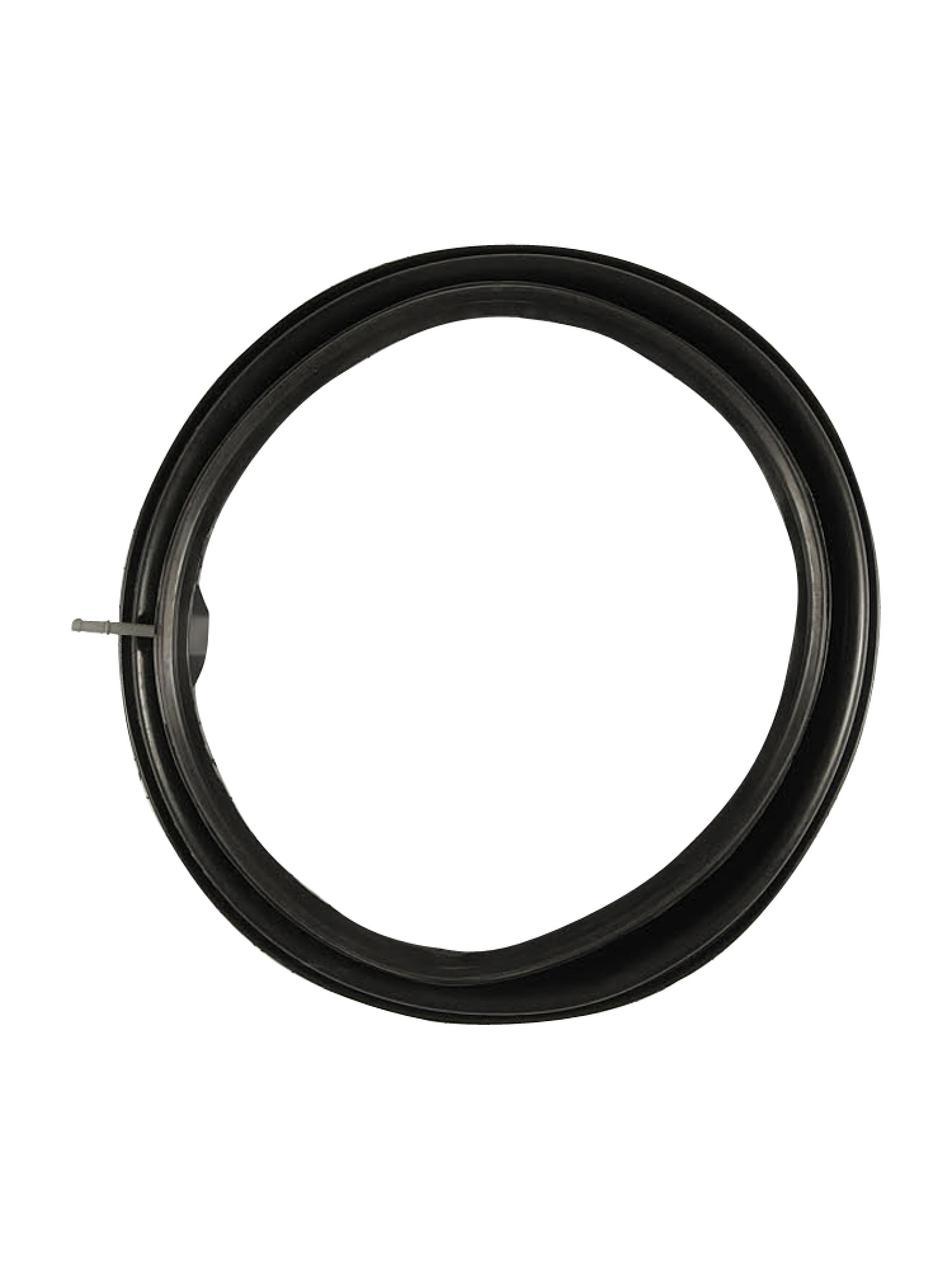 802866P Speed Queen Washer Dryer Combo Door Boot