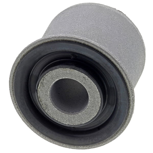 Mevotech Supreme Track Bar Bushing