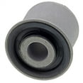 thumbnail image 2 of Mevotech Supreme Track Bar Bushing, 2 of 4