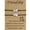 Sliver, variant on DESIGNICE 2Pcs Bracelets for Women Friendship Bracelet BFF Wax Cord Braided Birthday Gifts for WomenButterfly Charms Bracelets for Teen Gir Sliver