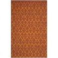 thumbnail image 5 of Safavieh Straw Patch 2'3" X 8' Hand Woven Flatweave Rug, 5 of 8