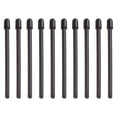 thumbnail image 1 of CPDD Pointes de Stylo pour Intuos Pro PHT680/ PHT660, Stylet Numérique pour Tablette Cintiq, Lot de 10 - Noir Noir, 1 of 6