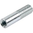 thumbnail image 3 of Allstar Performance ALL26058 Air Cleaner Stud Adapter, 3 of 4