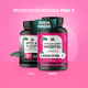 thumbnail image 2 of LIFE 360+ Myo & D-Chiro Inositol Suplementos Alimenticios 280 Cápsulas Inositol Elite, 2 of 8