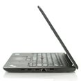 thumbnail image 3 of Refurbished Lenovo ThinkPad E460 Laptop  i5 Dual-Core 4GB 500GB Win 10 Pro B v.WAA, 3 of 8