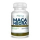 thumbnail image 1 of Suplemento Alimenticio Maca Negra 100 Capsulas De 500 Mg Naima Lab Maca Negra, 1 of 2