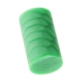 thumbnail image 3 of QualitChoice Bâton de Queue de Billard Accessoires de Queue de Billard Remplacement Vert Billard 1.5cm, 3 of 6