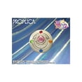 thumbnail image 2 of Bandai Sailor Moon Transform Brooch Disguise Pen Brilliant, 2 of 5