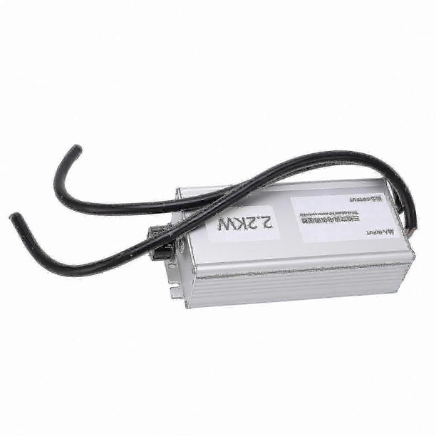 2025 3 Phase AC Motor Speed Controller for Air Conditioning Splitter, 2 ...