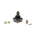 thumbnail image 4 of KarParts360 For Toyota Corolla 2019 Suspension Ball Joint | Steel | Bolt On Type | Non-Adjustable, 4 of 6