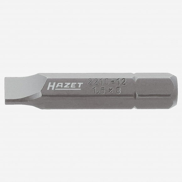 Hazet Tools - Walmart.com