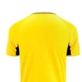 thumbnail image 3 of snilers Boys Soccer Jerseys Kids Jersey Outfits Youth Football Matches Training Uniform Basketball Sport Short Set 4-13 Years, 3 of 6