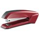 thumbnail image 1 of Grapadora Bostitch Office Ascend 3 en 1 con almacenamiento de grapas, color rojo, 1 of 8