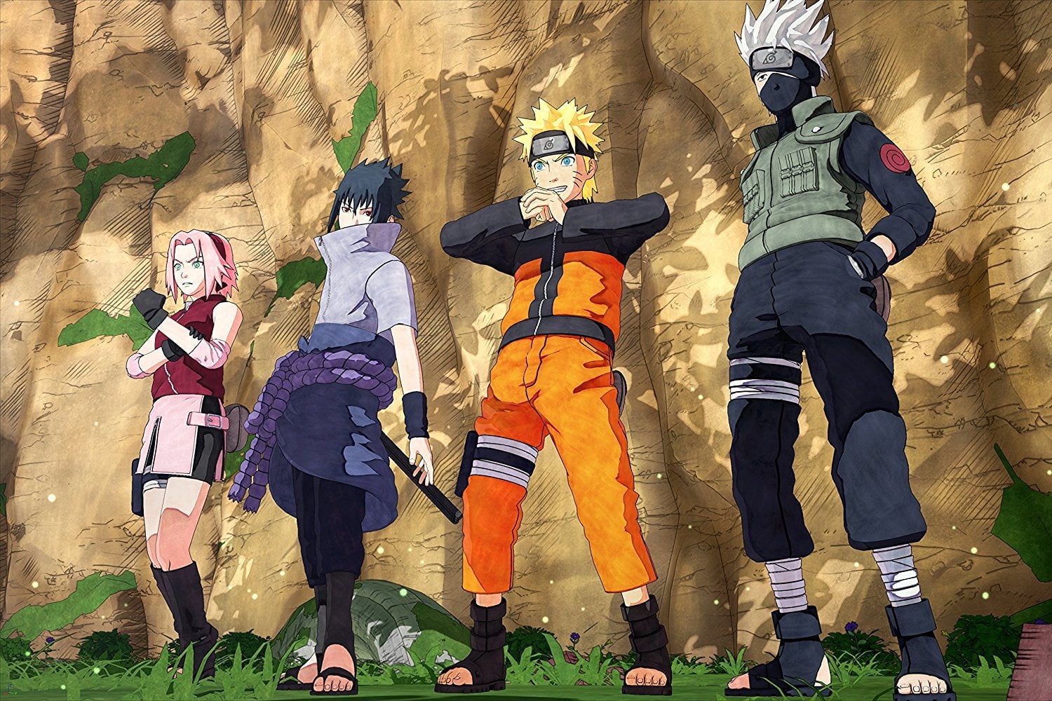 naruto to boruto shinobi striker server status naruto to boruto shinobi striker server status