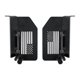 thumbnail image 1 of Foot Pedal Outer Door Hinge Foot Pedal for, 1 of 5