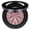 Mauve Glow, variant on bare Minerals Gen Nude Highlighting Blush, Rose Glow
