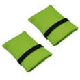 thumbnail image 2 of LSLJS 2 Pcs Housse de Protection pour Robinet Hiver Extérieur Sortie d'Eau Isolation Antigel, Housses Antigel, 2 of 5