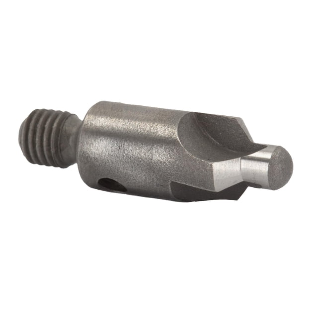 Avellanador Drill America Serie TSC 3/8"-1/4" HSS