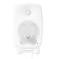 thumbnail image 4 of Universal Speaker Wall Mount, Speaker Wall Mount Bracket, Professional Metal Strong Load Bearing Elegant Speaker Wall Mount for  for  HIFI Active Speaker, 4 of 7