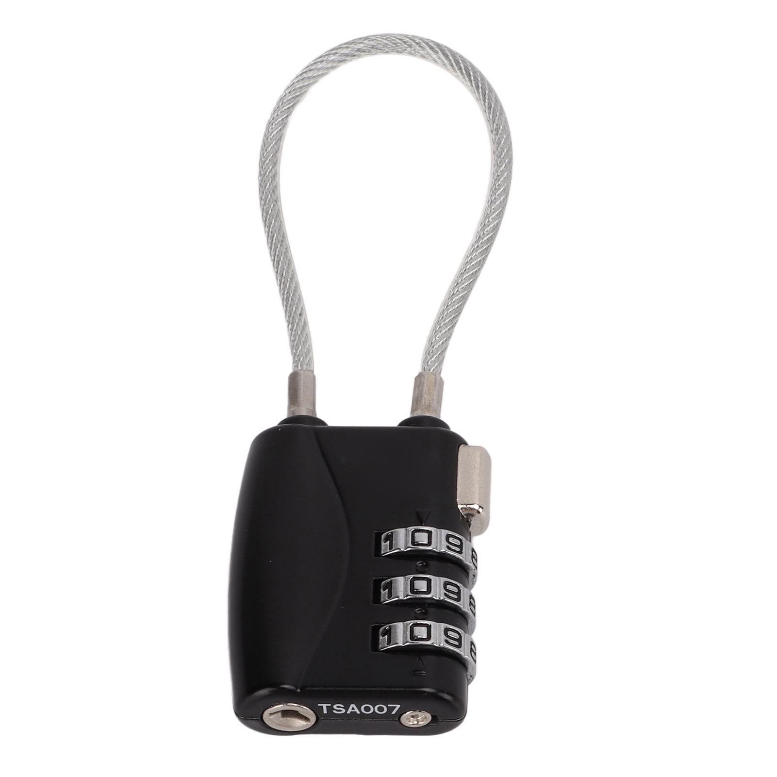 Locker tsa new arrivals