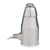 Bell & Gossett Automatic Steam Vent 499170