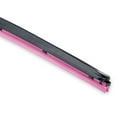 thumbnail image 4 of Scrubblade 16" 410MM Pink Silicone ShadeBlade Wiper Blade, 4 of 5