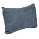 thumbnail image 2 of Cojín Riñonera Decorativa Delta Rectangular Azul Set de 4, 2 of 3