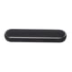 thumbnail image 4 of Altavoz portátil de conducción ósea con Bluetooth y sonido blanco inalámbrico para iOS y Android, 4 of 8