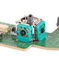 thumbnail image 2 of Game Controller Suitable For Handle Motherboard Repair Accessories Xsx Repair Motherboard, 2 of 5