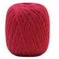 thumbnail image 1 of Hilo Barroco MaxColor 400g nº 6 - varios colores de CIRCULO. Deng Xun unisex, 1 of 2