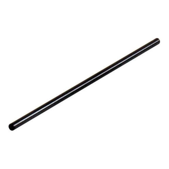 Vermont Gage Pin Gage,Minus,0.0390 In,Black 911203900