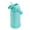 Green, variant on Daluvenix Kids Water Bottle with Straw Lid 12oz,Leakproof toddler Water Bottle for School, Insulated Stainless Steel Water Bottles for Kids BPA Free, Yellow