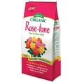 thumbnail image 2 of Espoma Rose-Tone Plant Food - Natural 4-3-2, Slow Release, Organic - 4 lbs, 2 of 2